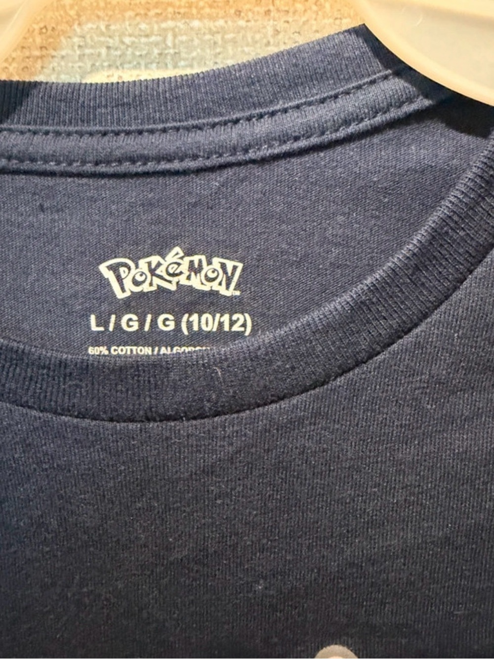 Pokemon Top Bundle - Picture 5 of 5